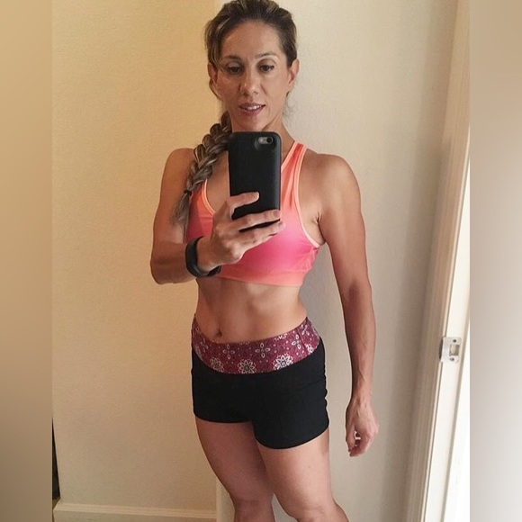 Meet your Posher, Anna - Picture 16 of 16